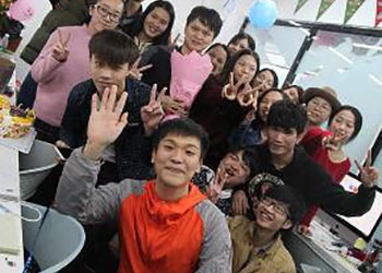 1611我可爱的徒儿门,谢谢你们的关爱,这是第一次连带两个月的班,带得不好,抱歉,感谢你们的宽容